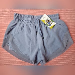 Halara shorts
